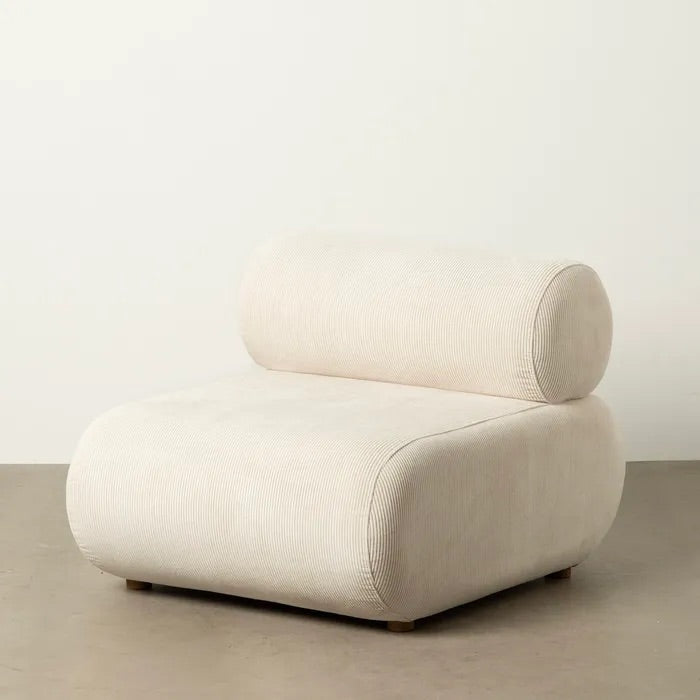 Sillón Pana
