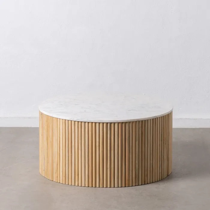 Mesa Serena