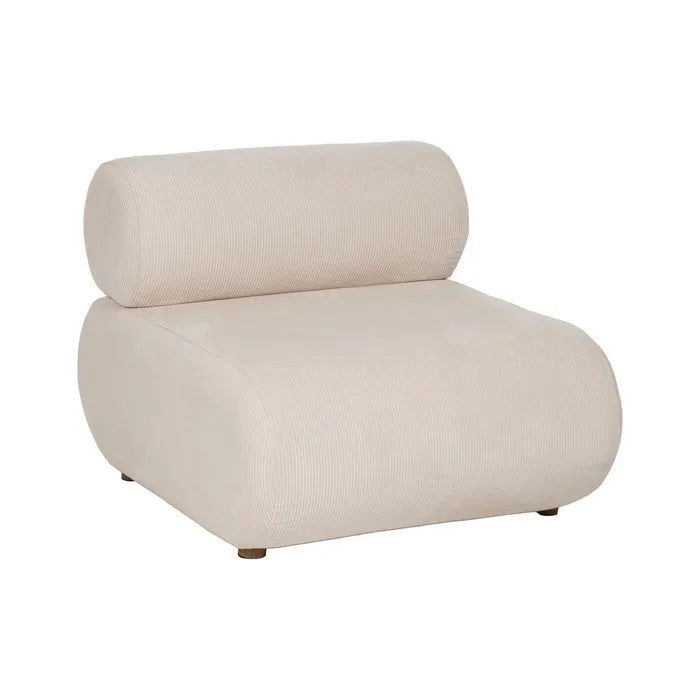 Sillón Pana