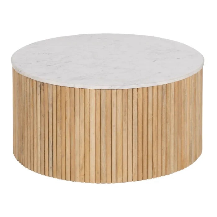 Mesa Serena