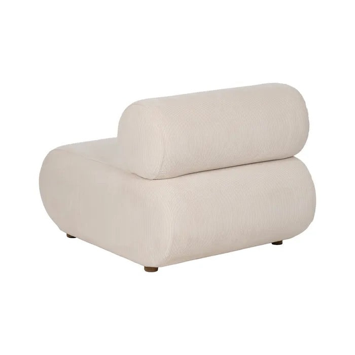 Sillón Pana