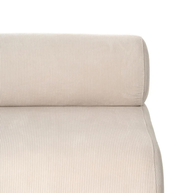 Sillón Pana