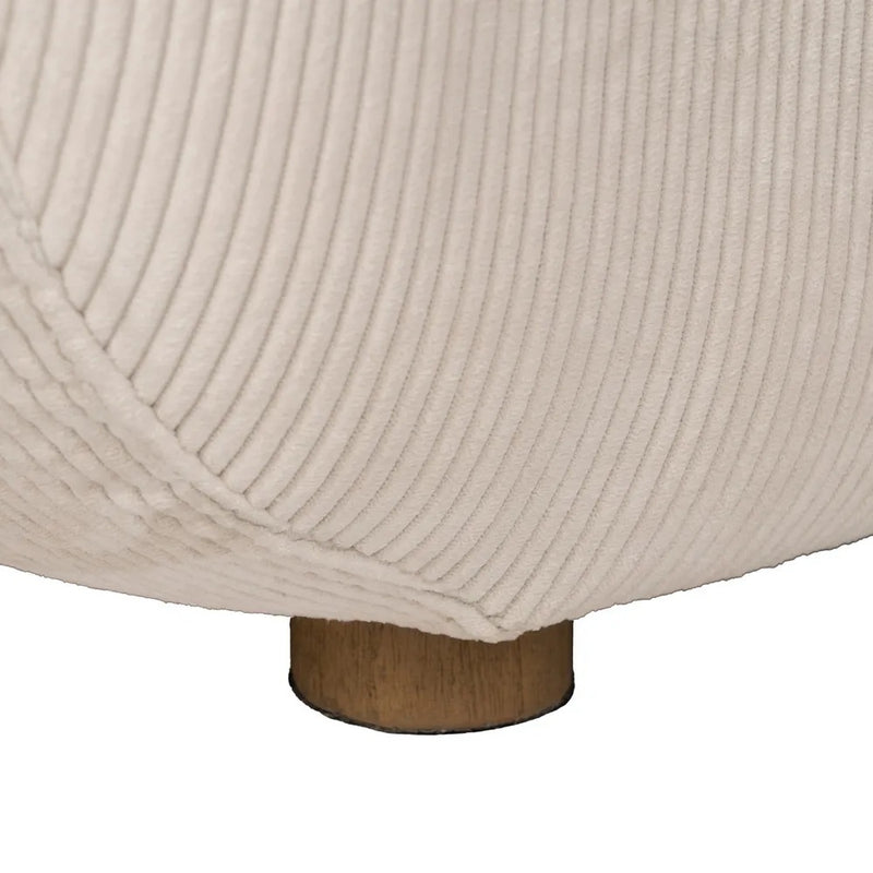 Sillón Pana