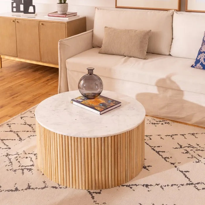 Mesa Serena